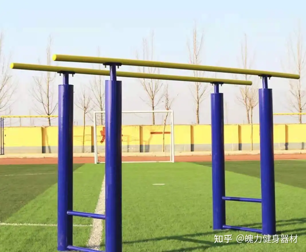 leyu·乐鱼(中国)体育官方网站：室内运动健身能开窗户吗