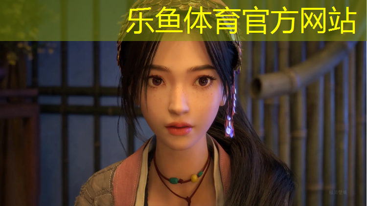 乐鱼体育官方网站,哑铃实体店和网上哪个便宜