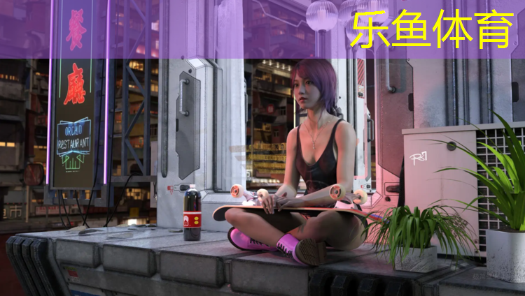 <strong>乐鱼体育官方网站,单双杠奥运冠军</strong>