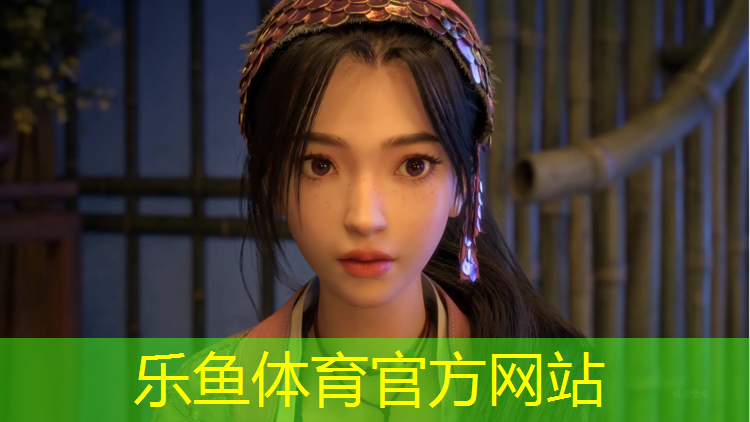 乐鱼体育,哑铃多少公斤的合适女