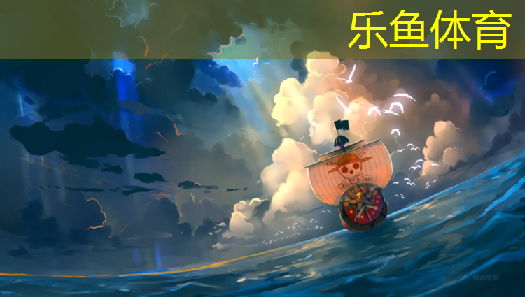 乐鱼体育官方网站,施耐德调节哑铃质量怎么样好用