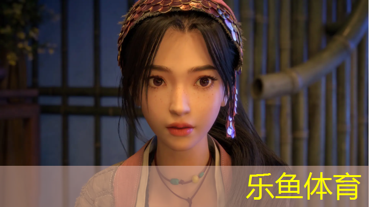 <strong>乐鱼体育官方网站,折叠型体操垫</strong>