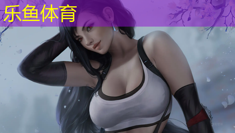 乐鱼体育,塑胶跑道可以在石材上铺吗_