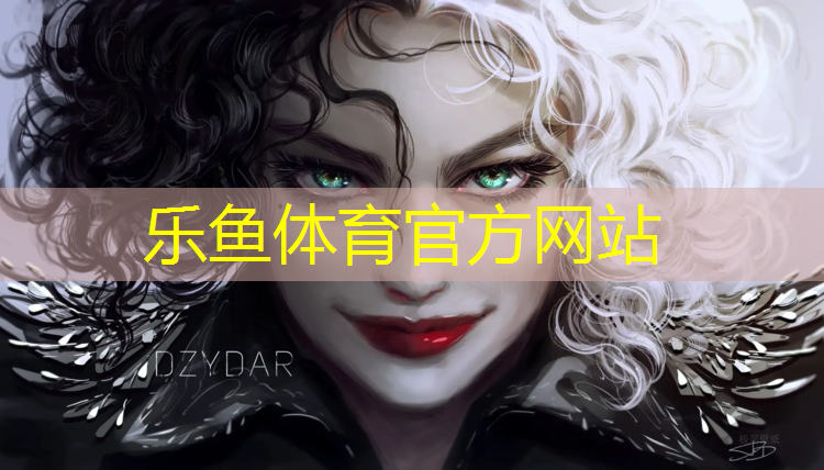 <strong>乐鱼体育官方网站,健身房踏步机燃脂效果</strong>
