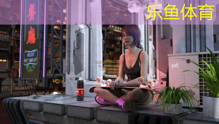 乐鱼体育,塑胶跑道施工辽阳