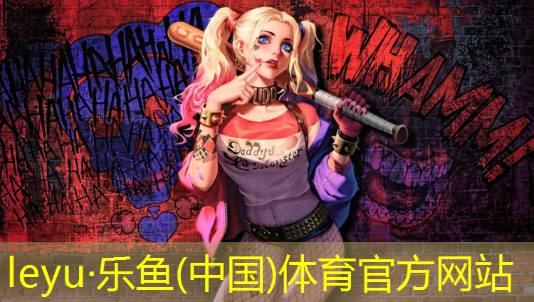 <strong>乐鱼体育,体操垫天蓝色</strong>