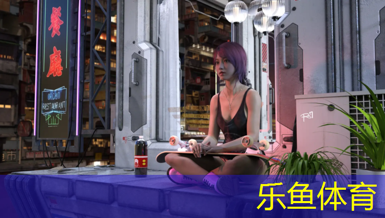 乐鱼体育,德宏工程塑胶跑道施工