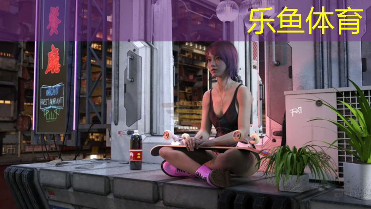 乐鱼体育,塑胶跑道铲除打磨设备