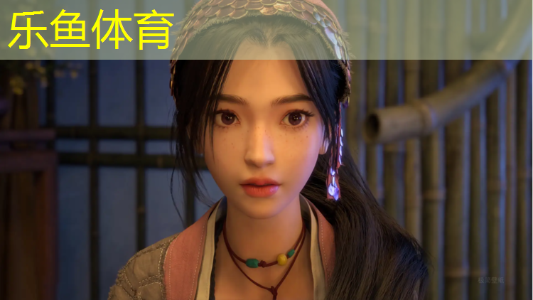 <strong>leyu·乐鱼(中国)体育官方网站,跆拳道护具大的叫什么_</strong>