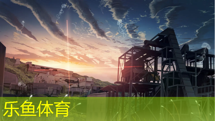 乐鱼体育,宿迁特色塑胶跑道费用