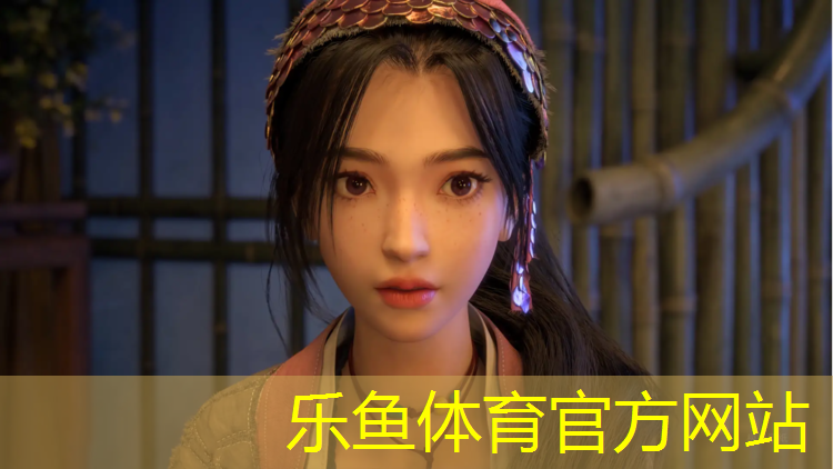 <strong>乐鱼体育官方网站,网球网盖怎么开</strong>