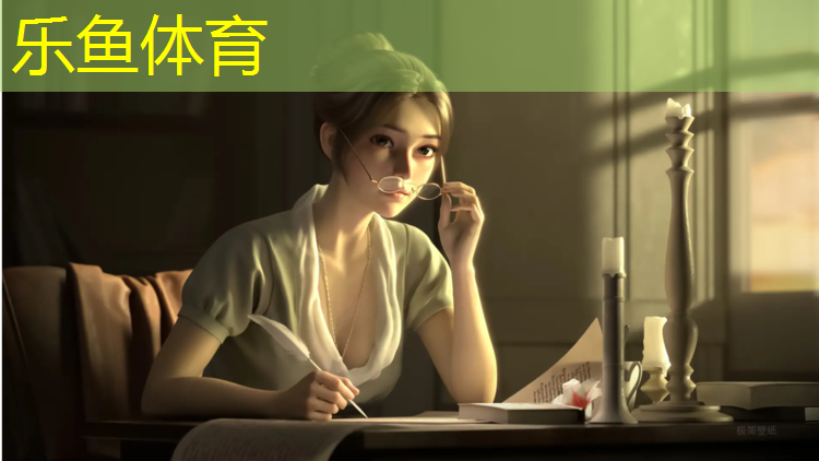 <strong>乐鱼体育,专家谈塑胶跑道</strong>