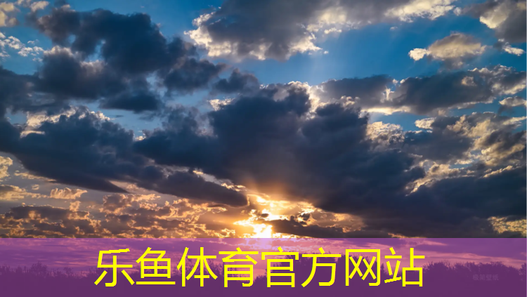 leyu·乐鱼(中国)体育官方网站,洪江塑胶跑道价格