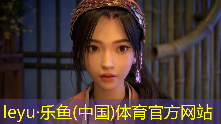 leyu·乐鱼(中国)体育官方网站,体操垫的训练方法小学