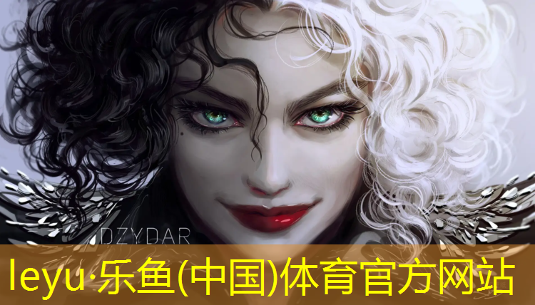<strong>乐鱼体育官方网站,石门公园塑胶跑道</strong>