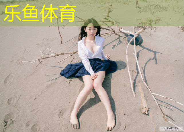 <strong>乐鱼体育,塑胶跑道跑步穿什么_</strong>