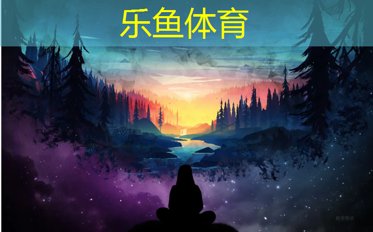 <strong>乐鱼体育,网球网前高球集锦</strong>