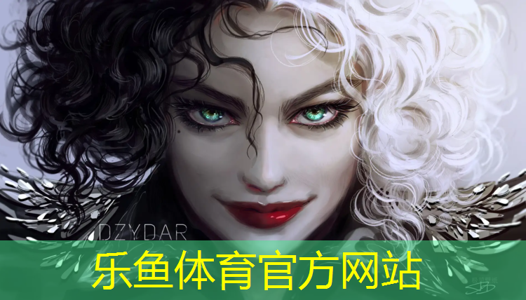 leyu·乐鱼(中国)体育官方网站,塑胶跑道花颗粒