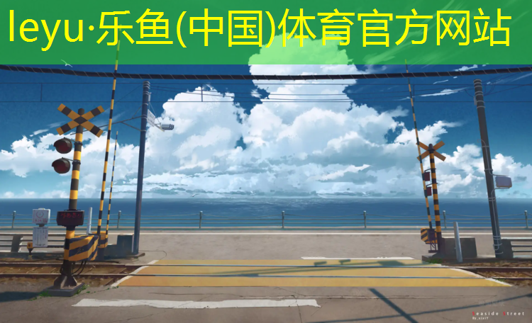 <strong>乐鱼体育,网球网架用什么好</strong>