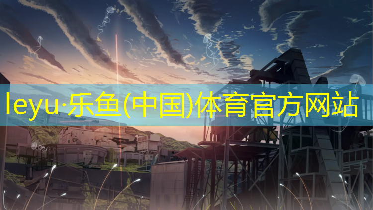 乐鱼体育,塑胶跑道综合造价