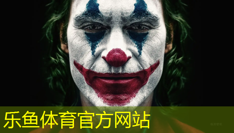leyu·乐鱼(中国)体育官方网站,室内跑步可以健身吗女