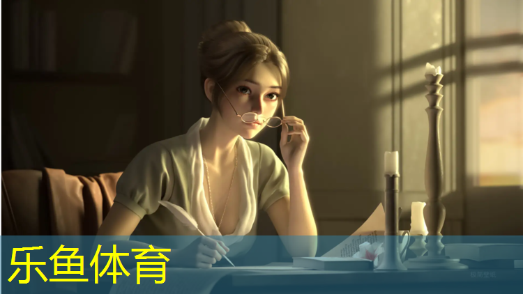 leyu·乐鱼(中国)体育官方网站,男士室内健身服上衣