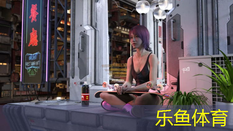 <strong>乐鱼体育官方网站,乒乓球台整体标准高度</strong>