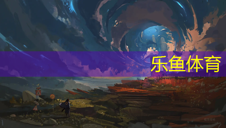 <strong>leyu·乐鱼(中国)体育官方网站,如何在双杠训练中避免腰部过度用力？</strong>