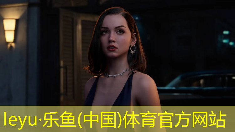 <strong>乐鱼体育,兰州混合塑胶跑道</strong>