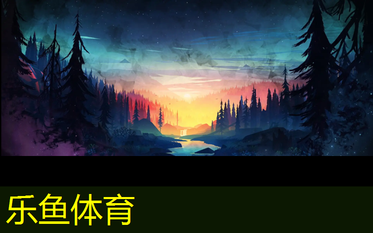 <strong>乐鱼体育官方网站,体操垫搭建足球门</strong>