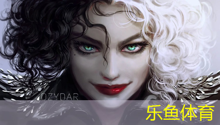 <strong>乐鱼体育,六安专业塑胶跑道报价表</strong>
