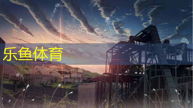 leyu·乐鱼(中国)体育官方网站,网球网前旋转球截击练习