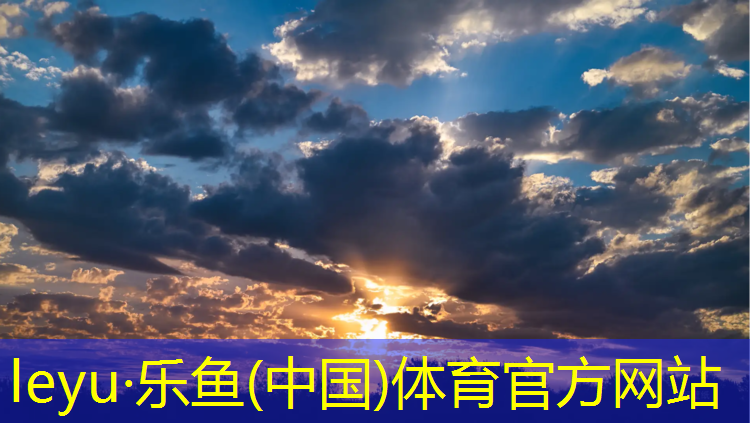 <strong>乐鱼体育官方网站,玄武区中小学塑胶跑道设计</strong>