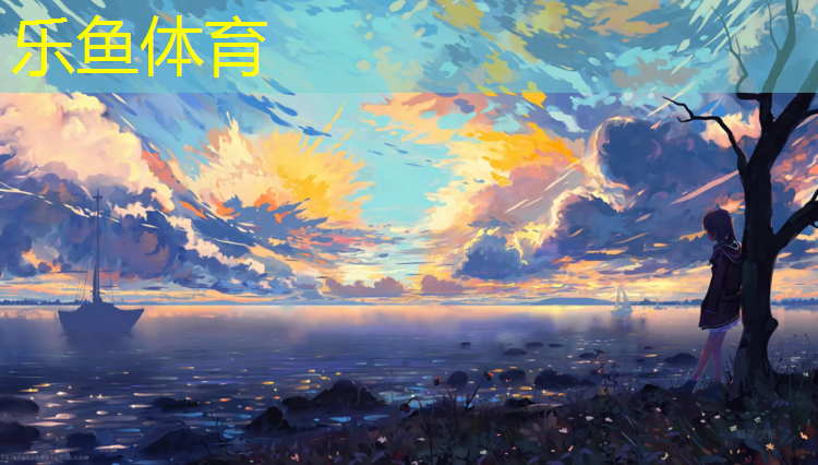 <strong>leyu·乐鱼(中国)体育官方网站,跆拳道儿童护具套装</strong>