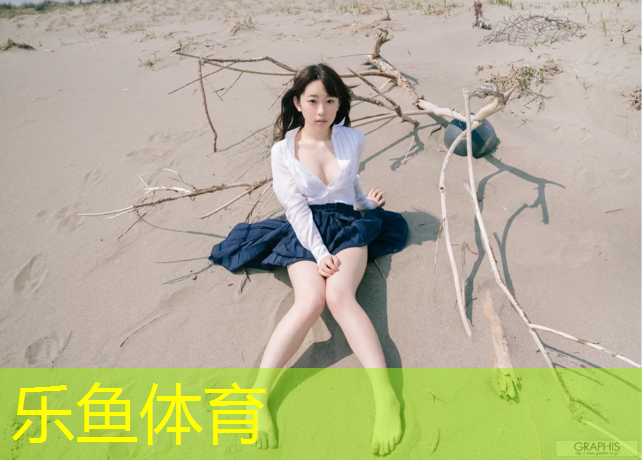 leyu·乐鱼(中国)体育官方网站,长兴球场塑胶跑道