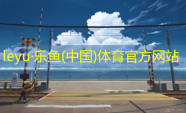 乐鱼体育,衢州塑胶跑道工艺