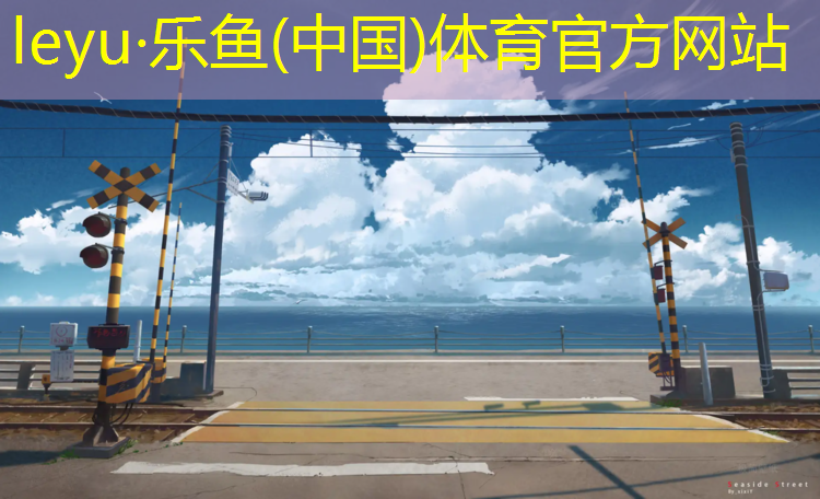 <strong>乐鱼体育,泰州绿色塑胶跑道承诺守信</strong>