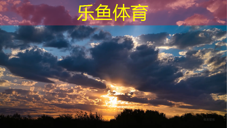 乐鱼体育,塑胶跑道和草坪跑道哪个好