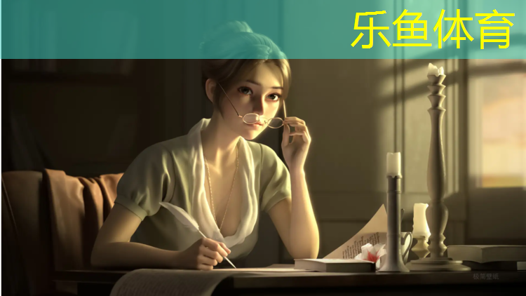 <strong>乐鱼体育,中宁塑胶跑道工艺</strong>