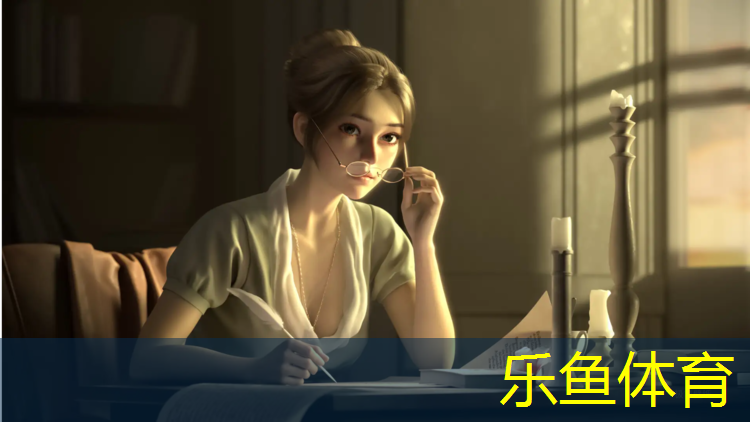 <strong>乐鱼体育,长治塑胶跑道样本</strong>
