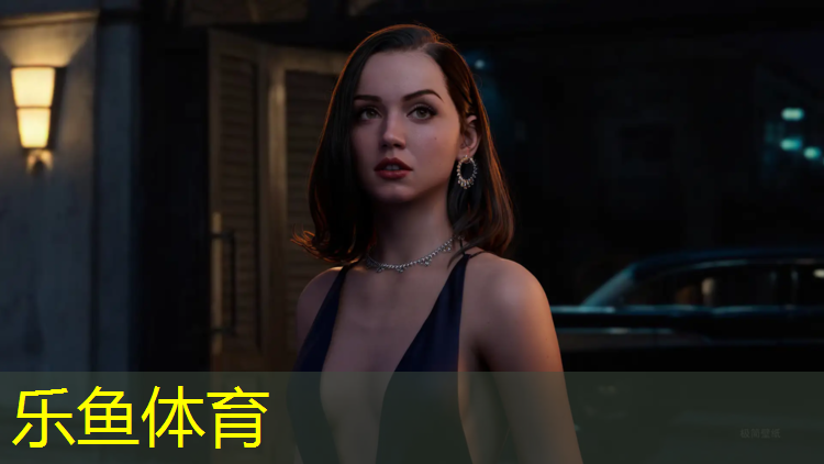 乐鱼体育官方网站,塑胶跑道颗粒喷涂方法