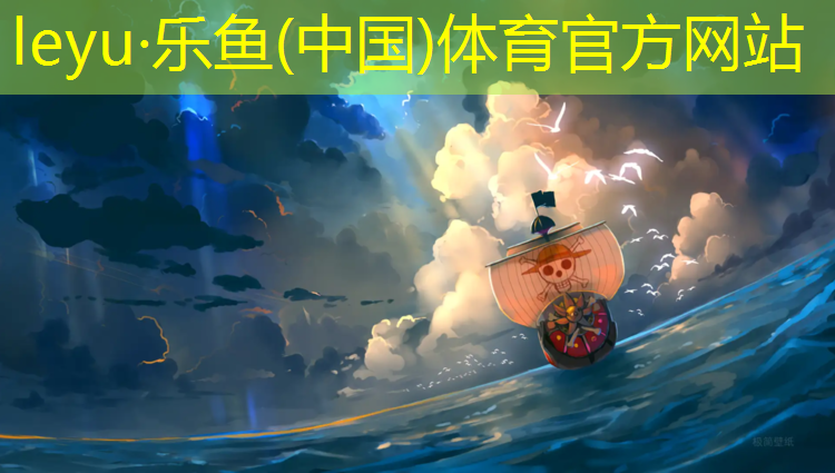 乐鱼体育,多彩塑胶跑道售后服务