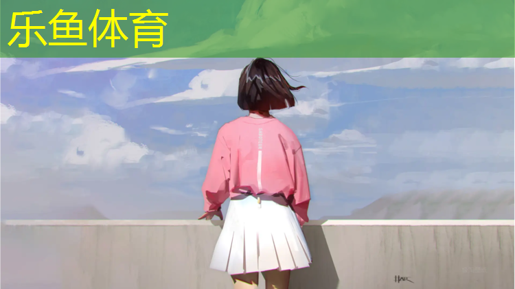 <strong>乐鱼体育官方网站,宿迁学校塑胶跑道施工</strong>