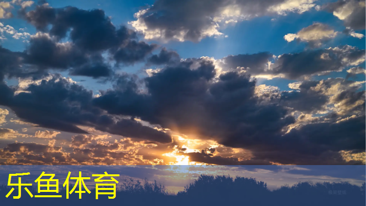 乐鱼体育,户外弹性塑胶跑道效果图