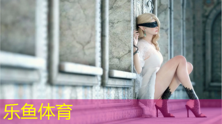 <strong>乐鱼体育,巴斯夫塑胶跑道粘结剂</strong>