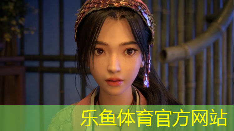 乐鱼体育,新郑混合型塑胶跑道