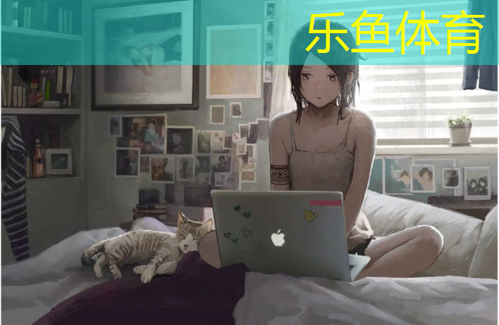 <strong>leyu·乐鱼(中国)体育官方网站,西藏正规塑胶跑道地坪价格</strong>
