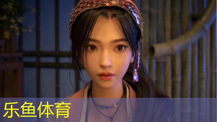 <strong>乐鱼体育,吉安公园塑胶跑道加工</strong>