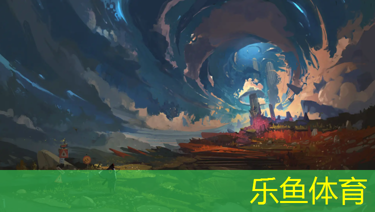 乐鱼体育,塑胶跑道送检费用由谁出