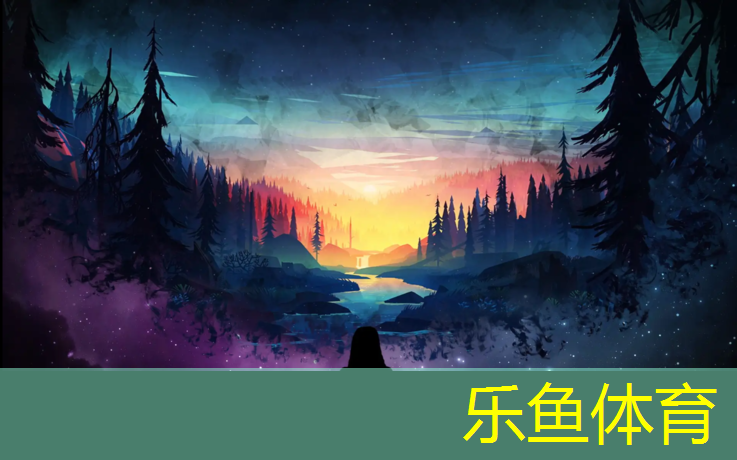 <strong>乐鱼体育,塑胶跑道受压价格</strong>